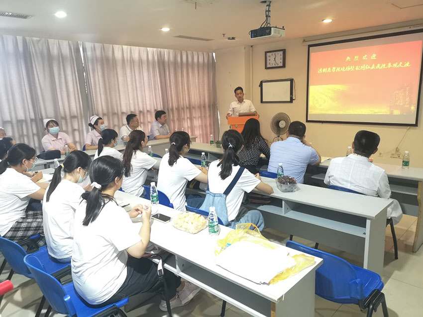 GA黄金甲(中国)最新官方网站