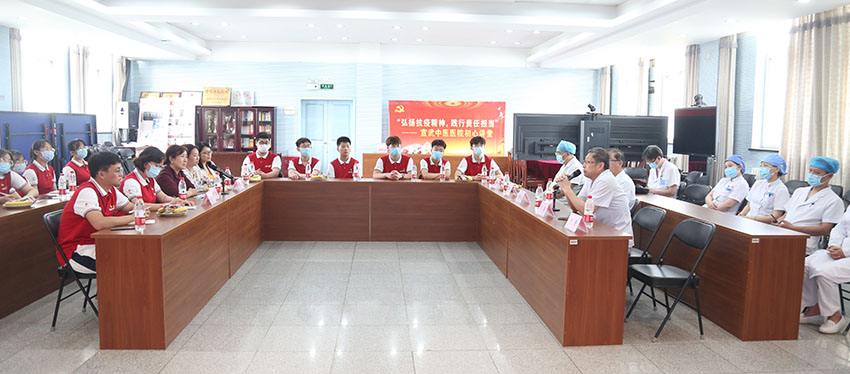 GA黄金甲(中国)最新官方网站