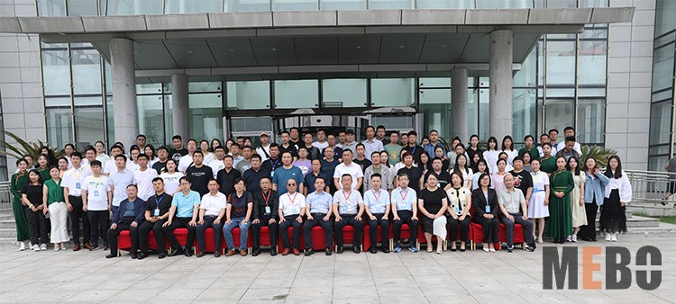 GA黄金甲(中国)最新官方网站