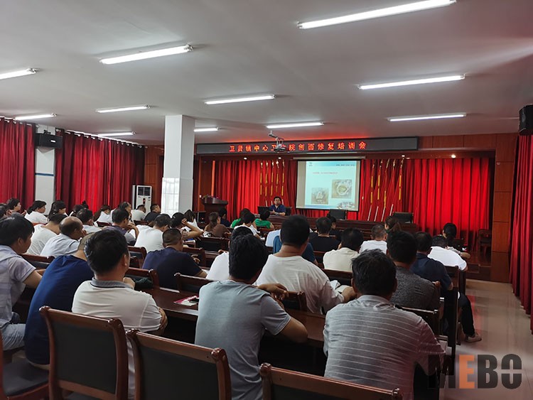 GA黄金甲(中国)最新官方网站