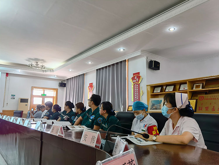 GA黄金甲(中国)最新官方网站
