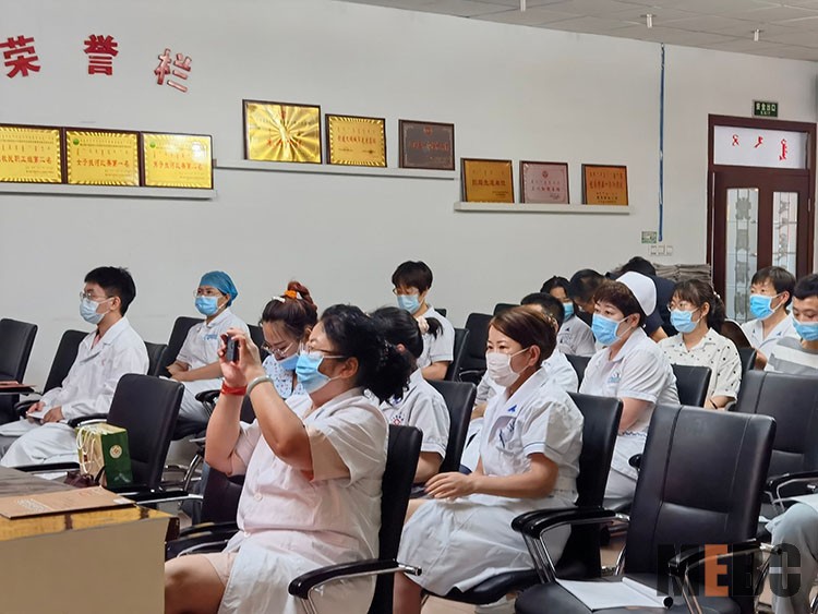 GA黄金甲(中国)最新官方网站