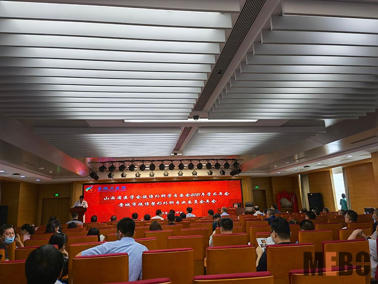 GA黄金甲(中国)最新官方网站