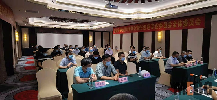 GA黄金甲(中国)最新官方网站