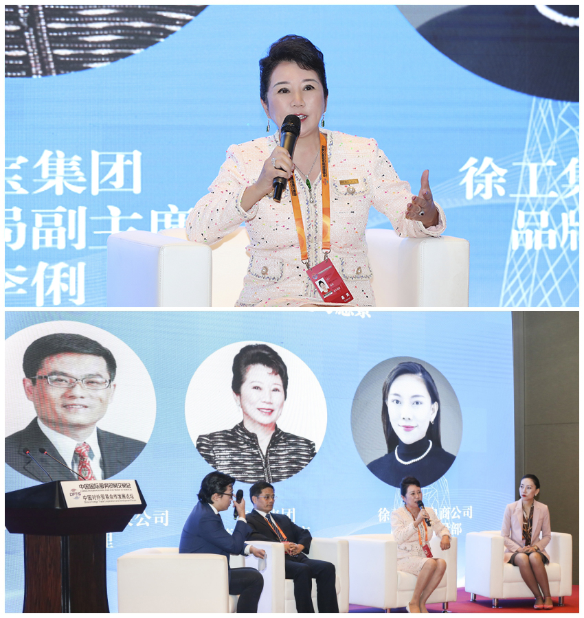 GA黄金甲(中国)最新官方网站