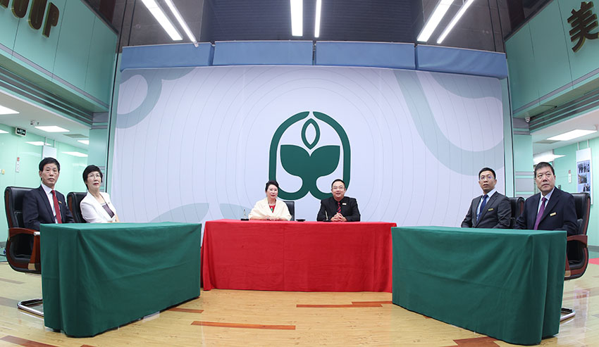 GA黄金甲(中国)最新官方网站
