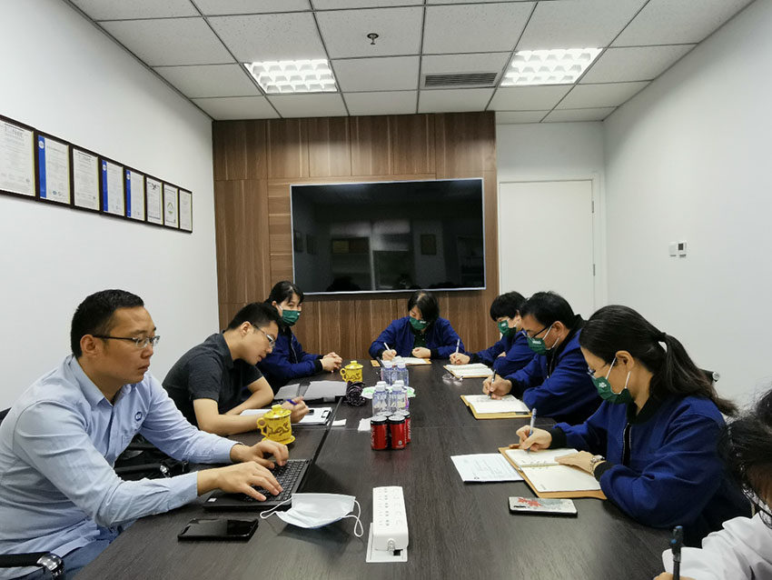 GA黄金甲(中国)最新官方网站