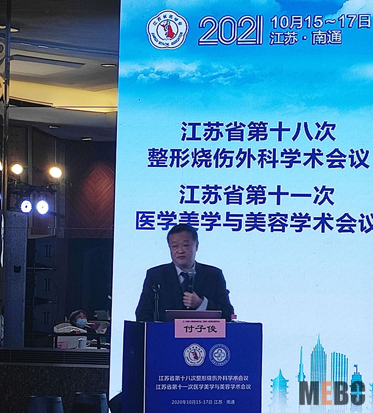 GA黄金甲(中国)最新官方网站