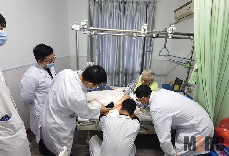 GA黄金甲(中国)最新官方网站
