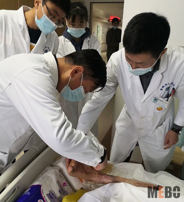 GA黄金甲(中国)最新官方网站