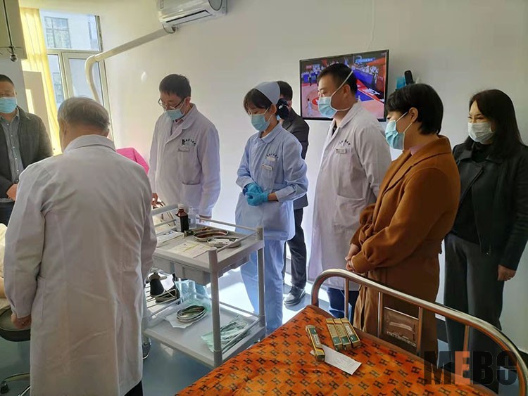 GA黄金甲(中国)最新官方网站