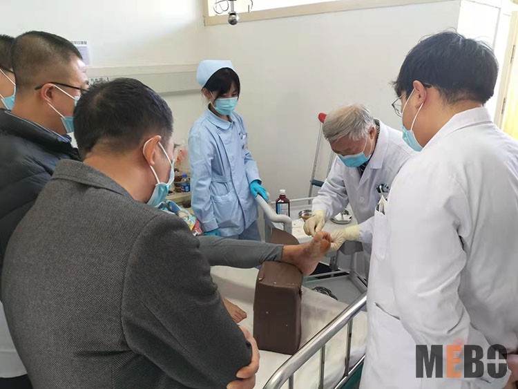 GA黄金甲(中国)最新官方网站
