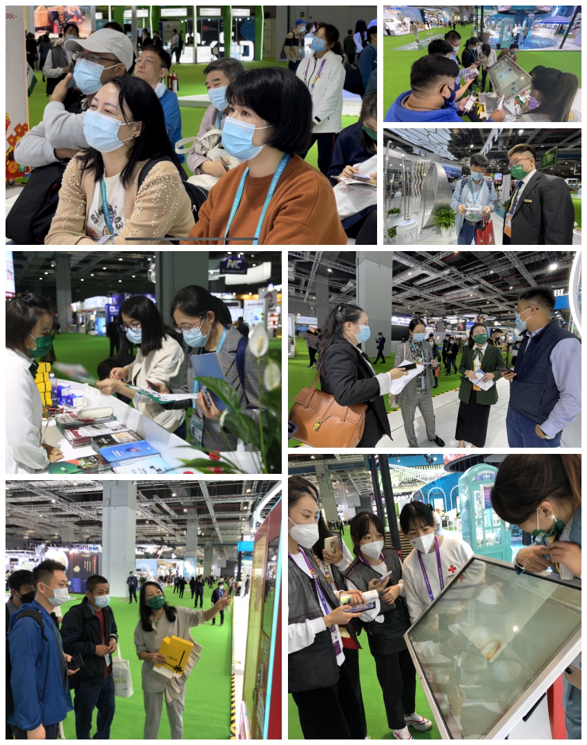 GA黄金甲(中国)最新官方网站