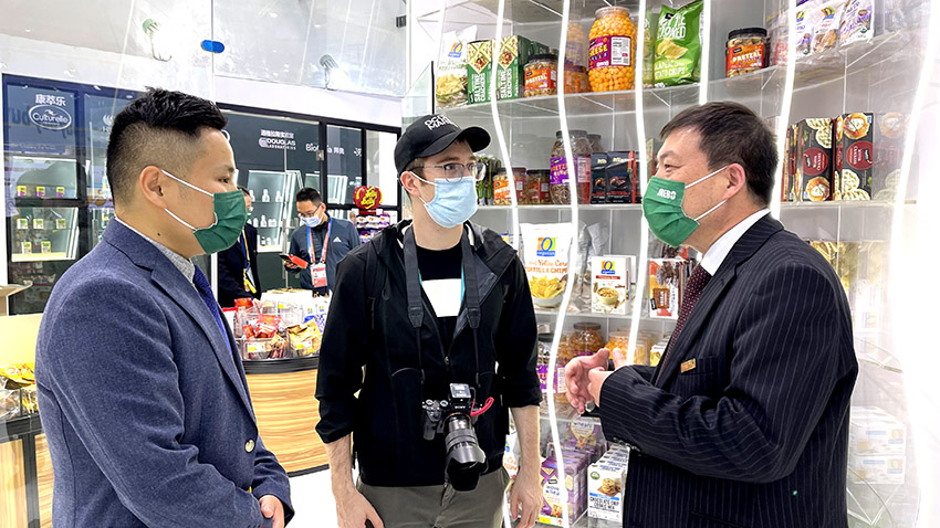 GA黄金甲(中国)最新官方网站