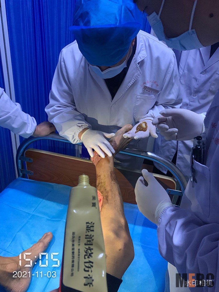 GA黄金甲(中国)最新官方网站