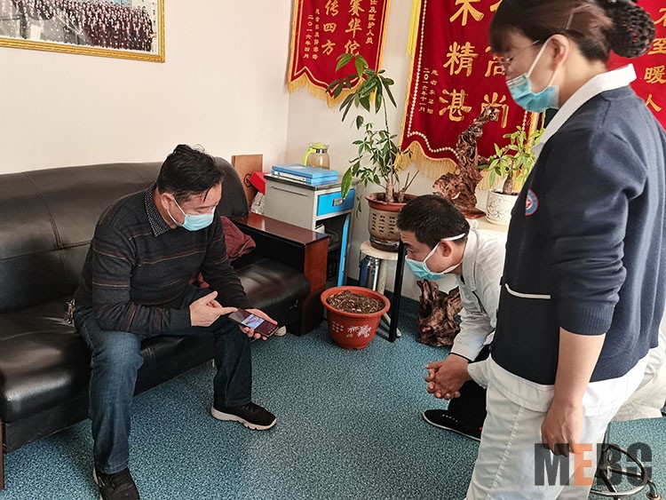 GA黄金甲(中国)最新官方网站