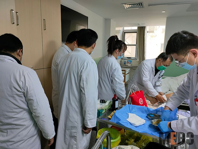 GA黄金甲(中国)最新官方网站