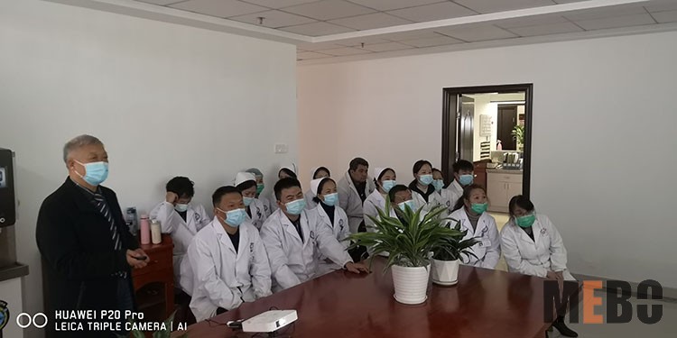 GA黄金甲(中国)最新官方网站