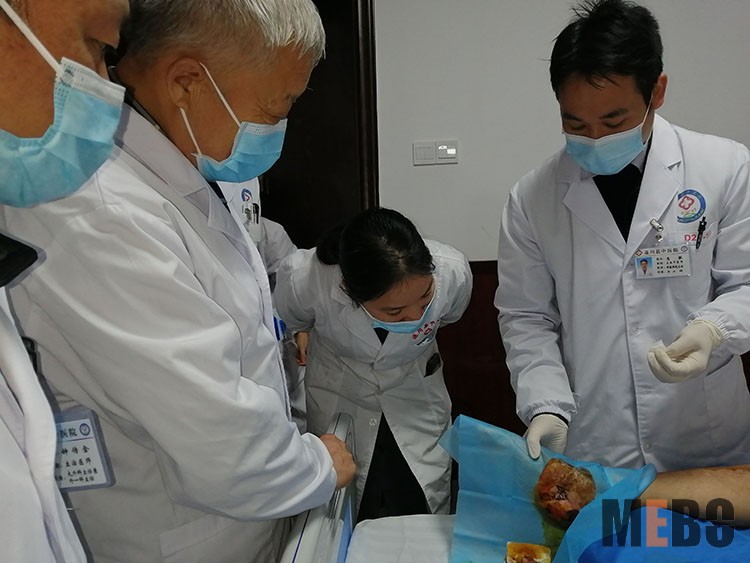 GA黄金甲(中国)最新官方网站