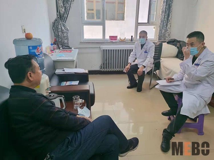 GA黄金甲(中国)最新官方网站
