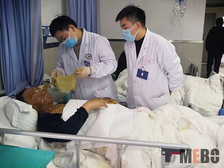 GA黄金甲(中国)最新官方网站