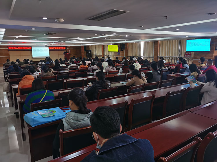 GA黄金甲(中国)最新官方网站