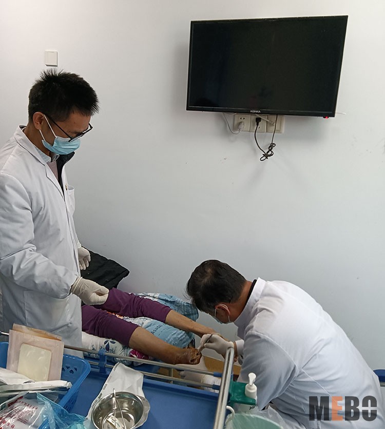 GA黄金甲(中国)最新官方网站
