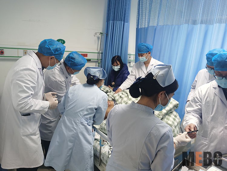 GA黄金甲(中国)最新官方网站