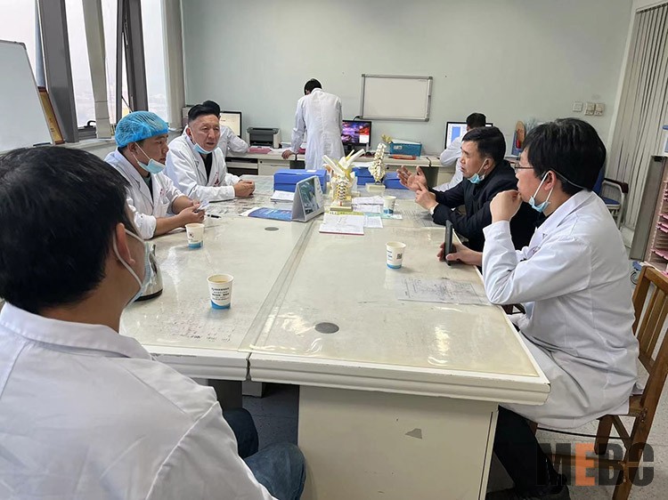 GA黄金甲(中国)最新官方网站