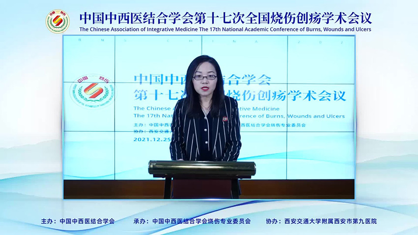 GA黄金甲(中国)最新官方网站