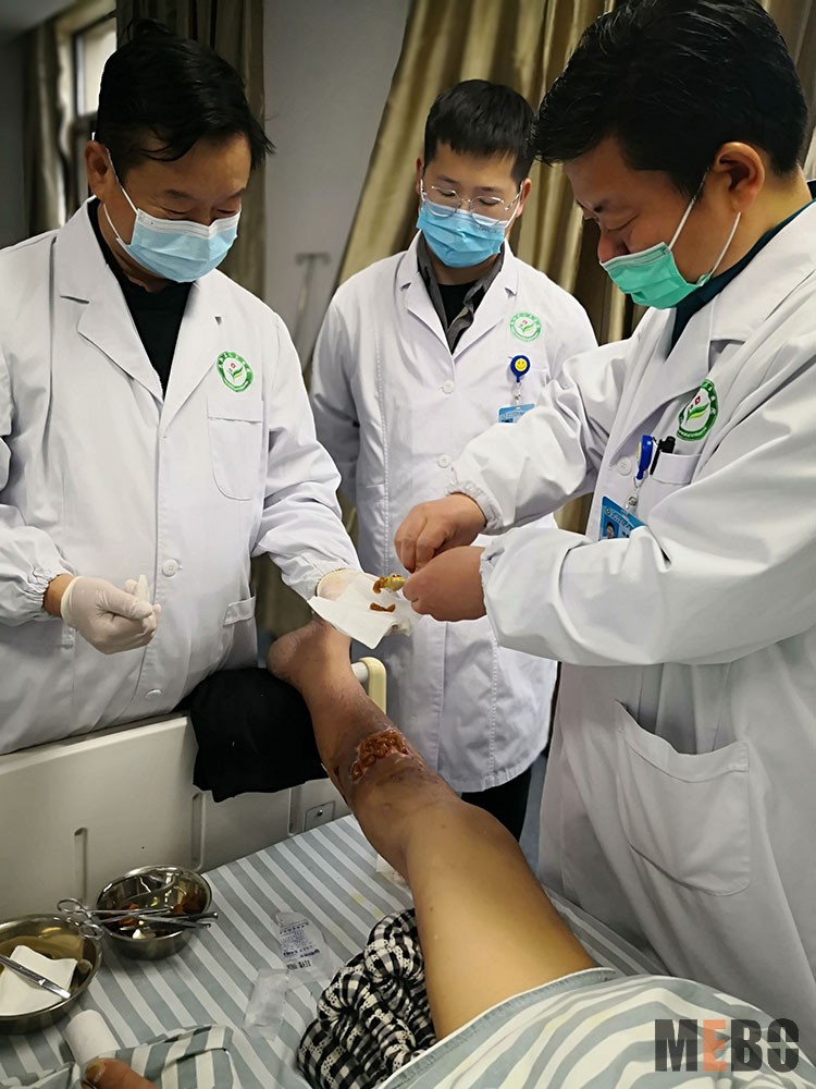 GA黄金甲(中国)最新官方网站