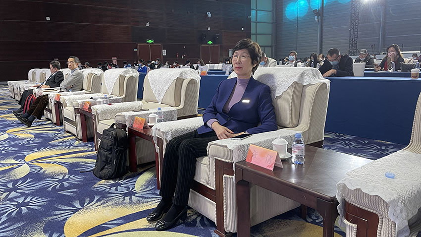GA黄金甲(中国)最新官方网站