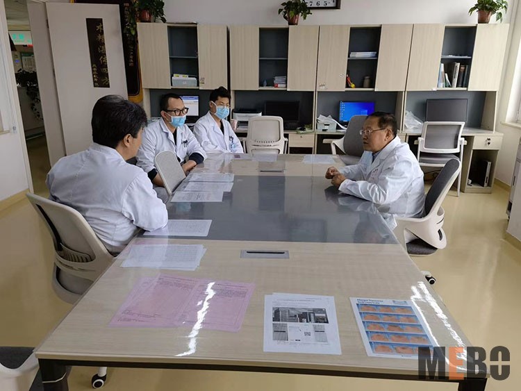 GA黄金甲(中国)最新官方网站