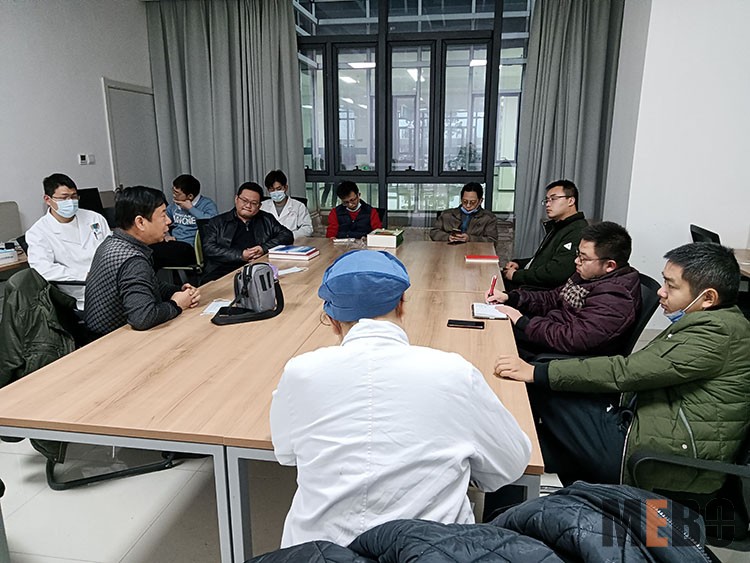 GA黄金甲(中国)最新官方网站