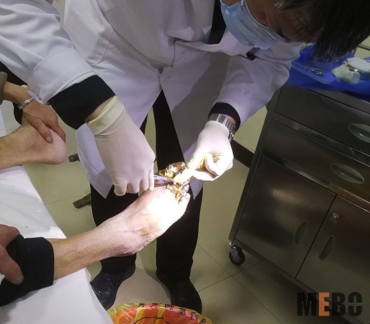 GA黄金甲(中国)最新官方网站