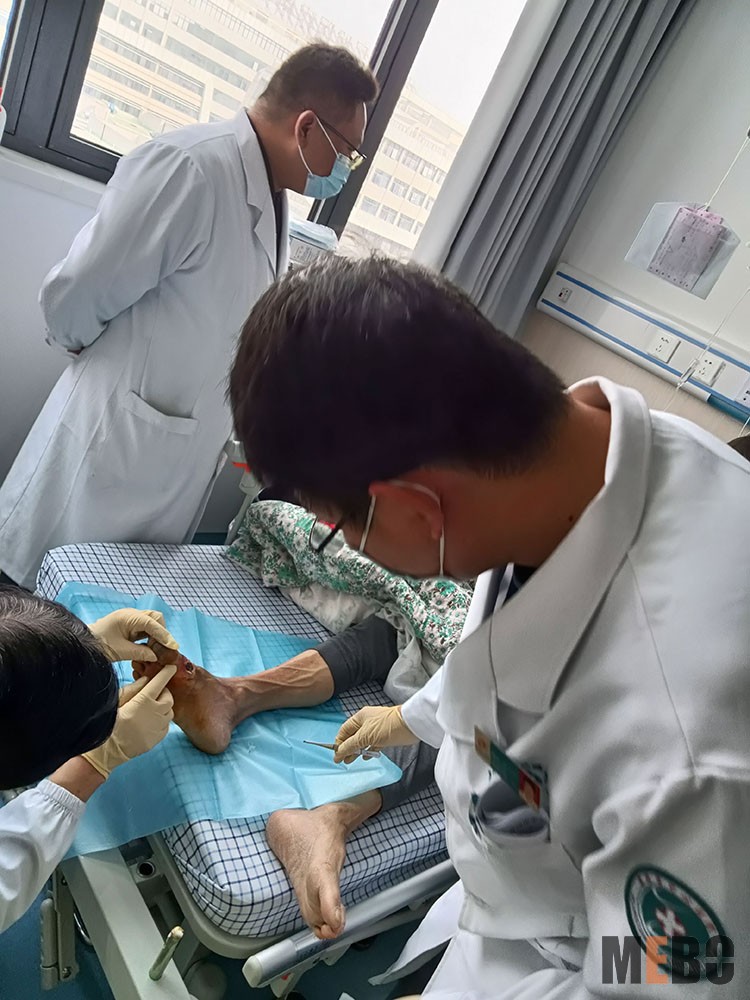 GA黄金甲(中国)最新官方网站