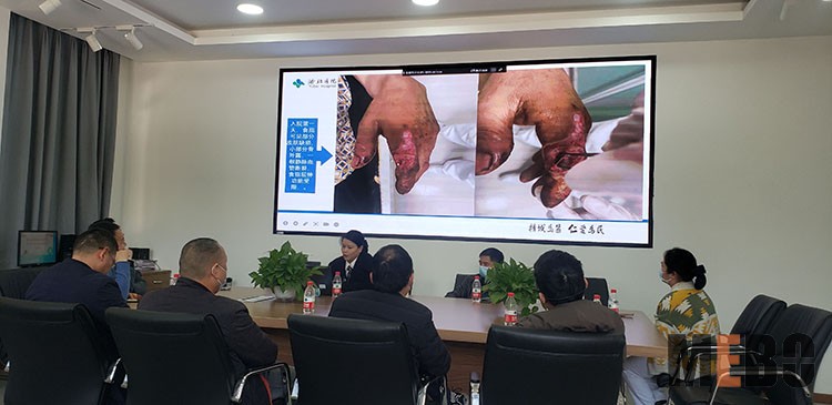 GA黄金甲(中国)最新官方网站