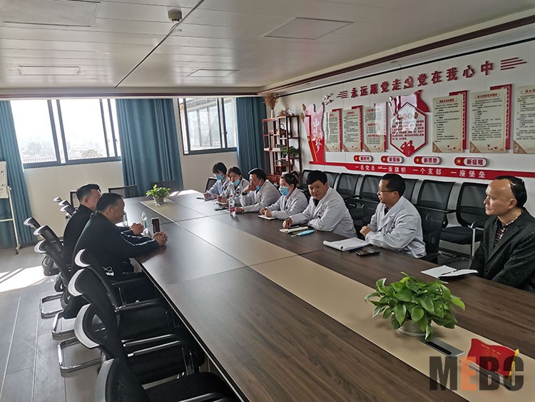 GA黄金甲(中国)最新官方网站