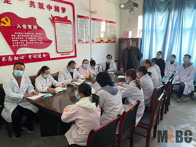 GA黄金甲(中国)最新官方网站