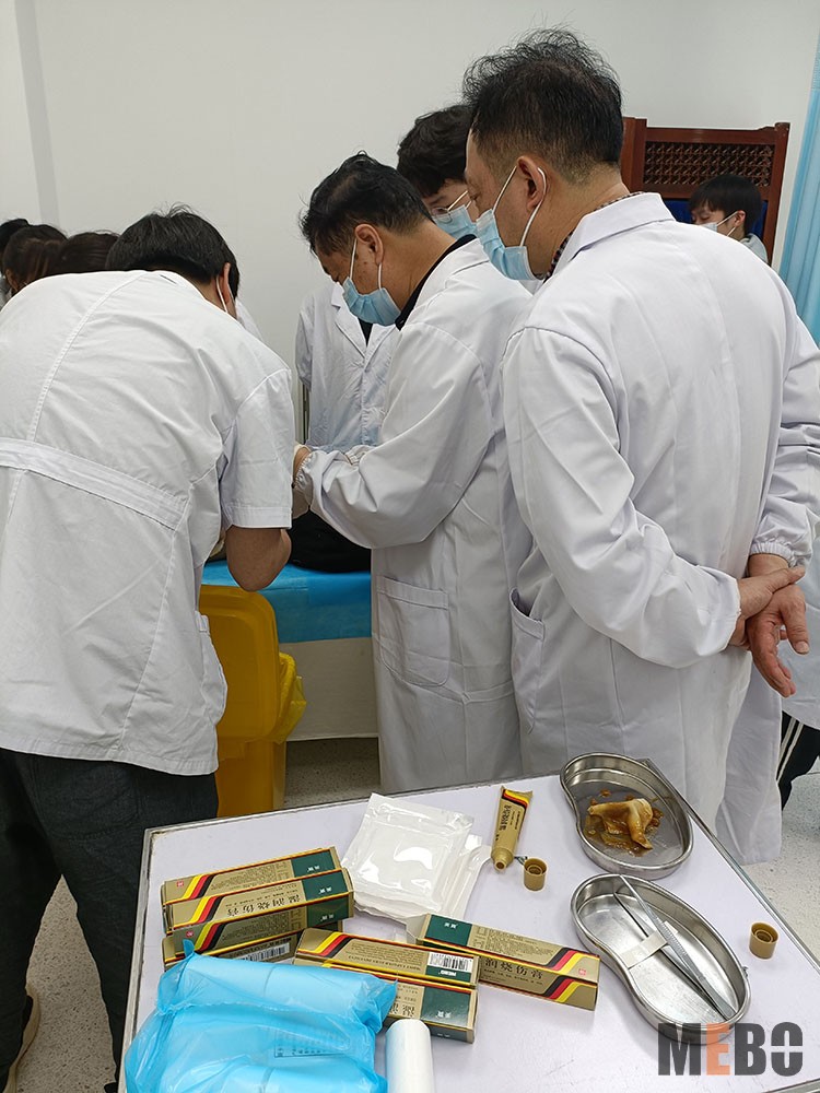 GA黄金甲(中国)最新官方网站