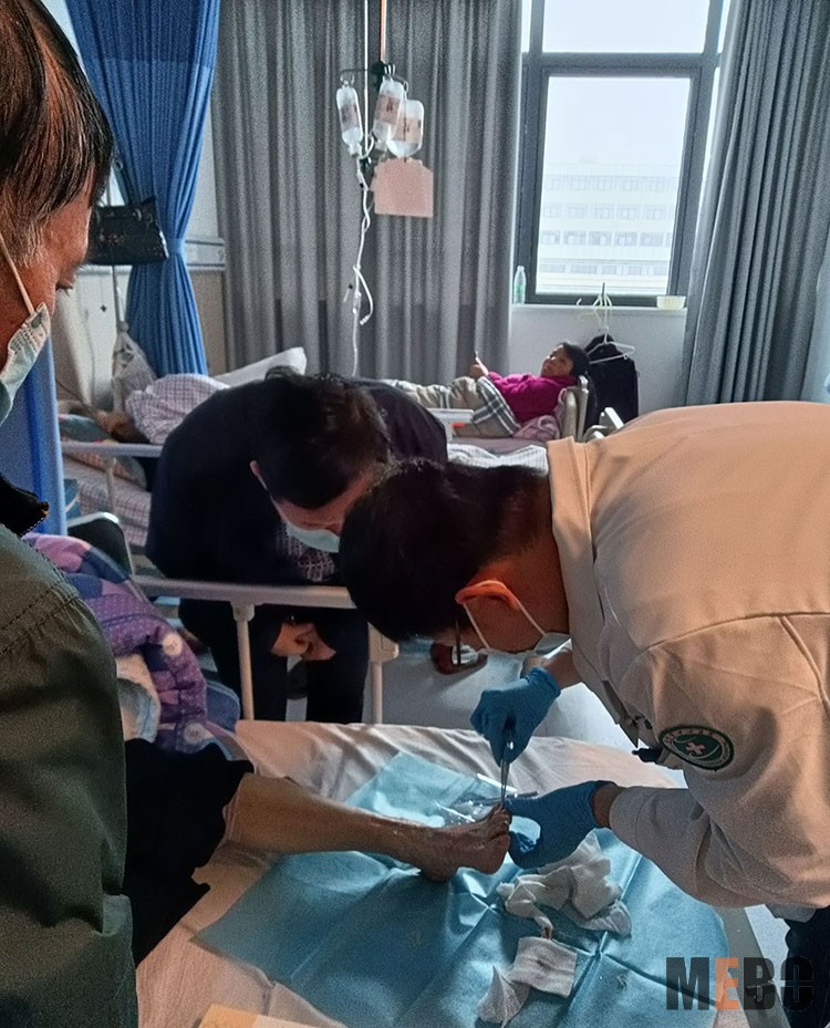 GA黄金甲(中国)最新官方网站
