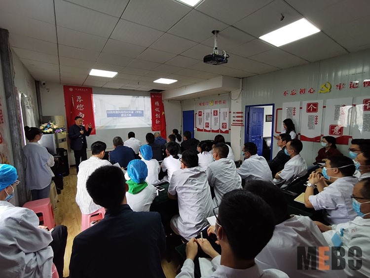 GA黄金甲(中国)最新官方网站