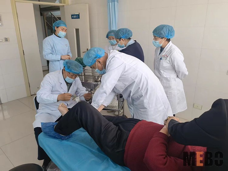 GA黄金甲(中国)最新官方网站