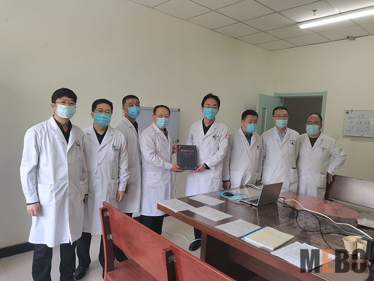 GA黄金甲(中国)最新官方网站