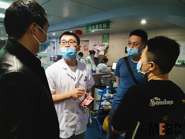 GA黄金甲(中国)最新官方网站
