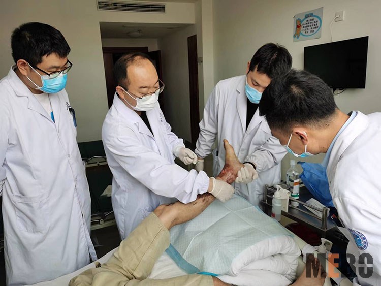 GA黄金甲(中国)最新官方网站