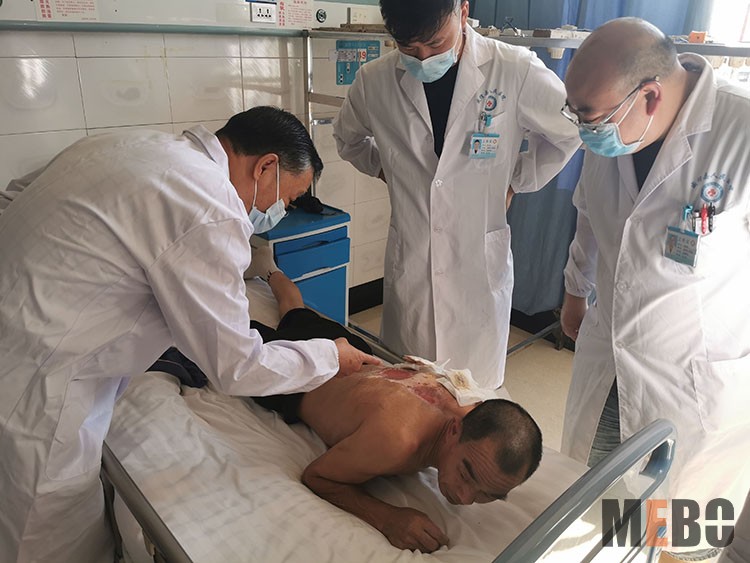 GA黄金甲(中国)最新官方网站