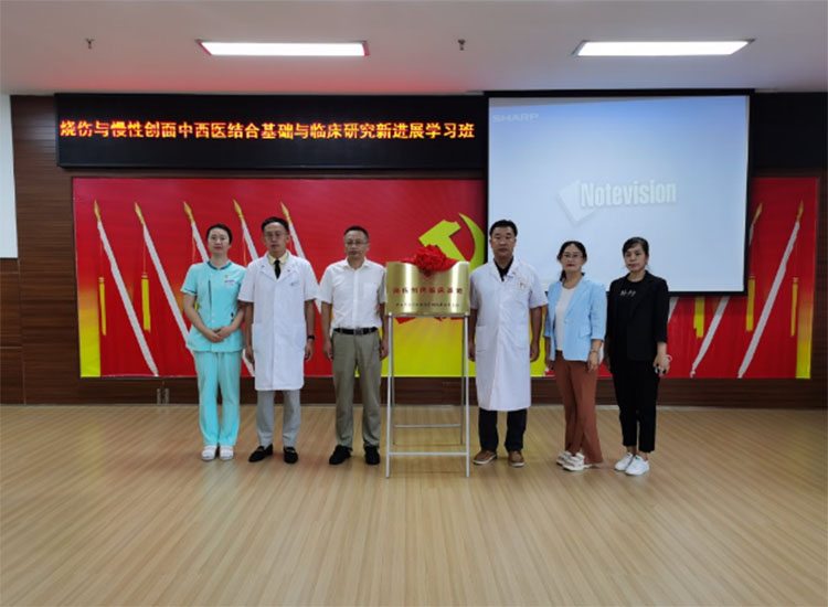 GA黄金甲(中国)最新官方网站