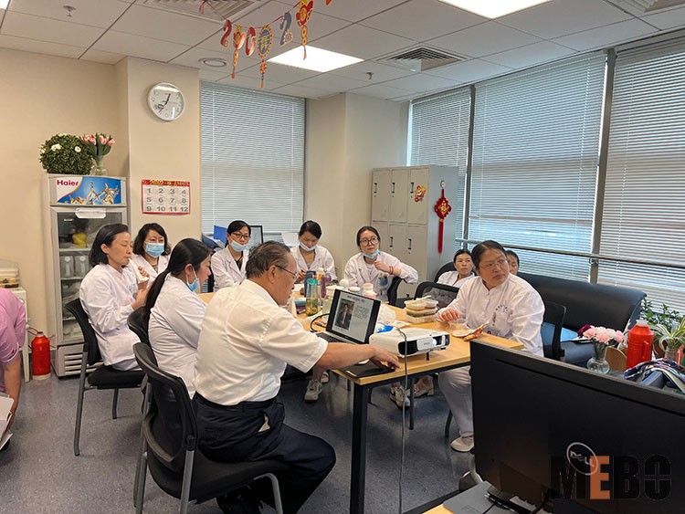 GA黄金甲(中国)最新官方网站