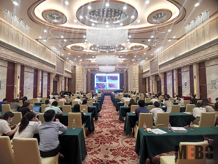GA黄金甲(中国)最新官方网站